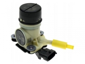 Tank Urea Pump F01C250164 for Jeep Grand Cherokee Land Rover Range Rover